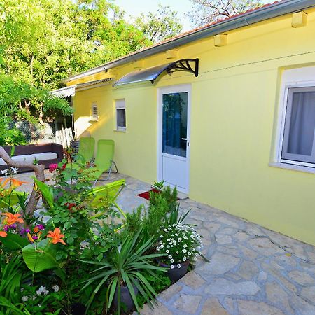 Apartments Veky 3 Split Extérieur photo